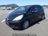 Used 2012 AT honda fit GE6 Image[2]