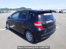 Used 2012 AT honda fit GE6 Image[4]