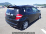 Used 2012 AT honda fit GE6 Image[6]