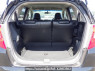 Used 2012 AT honda fit GE6 Image[8]