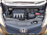 Used 2012 AT honda fit GE6 Image[9]