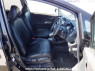 Used 2012 AT honda fit GE6 Image[13]