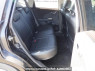 Used 2012 AT honda fit GE6 Image[15]