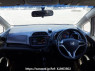 Used 2012 AT honda fit GE6 Image[18]