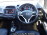 Used 2012 AT honda fit GE6 Image[20]