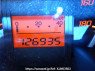 Used 2012 AT honda fit GE6 Image[27]