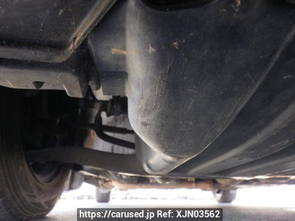 Used 2012 AT honda fit GE6 Image[32]