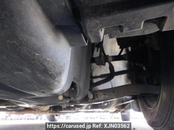 Used 2012 AT honda fit GE6 Image[33]