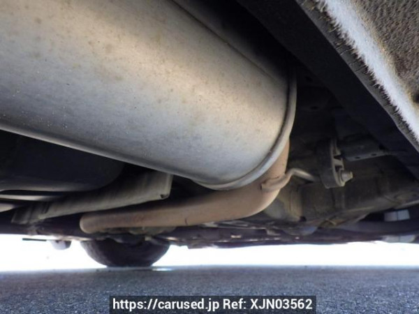 Used 2012 AT honda fit GE6 Image[34]