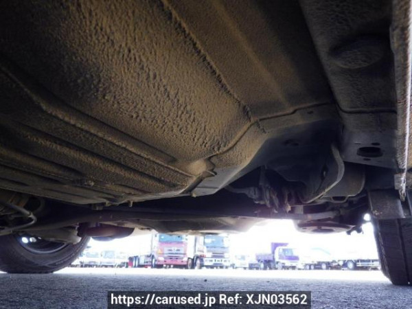 Used 2012 AT honda fit GE6 Image[37]