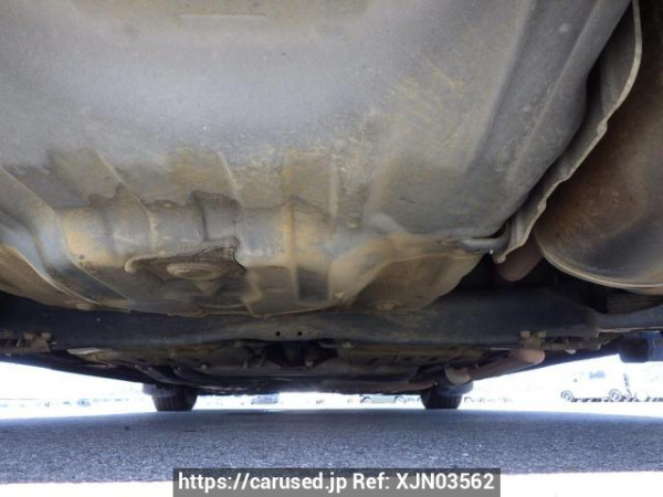 Used 2012 AT honda fit GE6 Image[40]