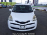 Used 2006 AT toyota ractis NCP100 Image[1]