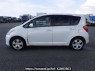 Used 2006 AT toyota ractis NCP100 Image[3]