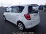 Used 2006 AT toyota ractis NCP100 Image[4]