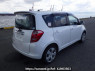 Used 2006 AT toyota ractis NCP100 Image[6]