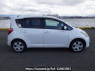 Used 2006 AT toyota ractis NCP100 Image[7]