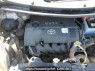 Used 2006 AT toyota ractis NCP100 Image[9]