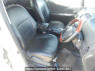 Used 2006 AT toyota ractis NCP100 Image[13]
