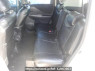 Used 2006 AT toyota ractis NCP100 Image[16]