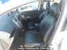 Used 2006 AT toyota ractis NCP100 Image[14]