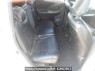Used 2006 AT toyota ractis NCP100 Image[15]