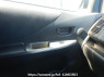 Used 2006 AT toyota ractis NCP100 Image[17]