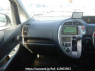 Used 2006 AT toyota ractis NCP100 Image[20]