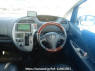 Used 2006 AT toyota ractis NCP100 Image[21]