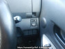 Used 2006 AT toyota ractis NCP100 Image[23]