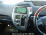 Used 2006 AT toyota ractis NCP100 Image[24]