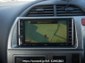 Used 2006 AT toyota ractis NCP100 Image[25]