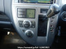 Used 2006 AT toyota ractis NCP100 Image[26]