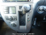 Used 2006 AT toyota ractis NCP100 Image[27]