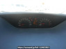 Used 2006 AT toyota ractis NCP100 Image[28]