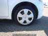 Used 2006 AT toyota ractis NCP100 Image[30]