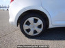 Used 2006 AT toyota ractis NCP100 Image[32]