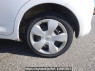 Used 2006 AT toyota ractis NCP100 Image[33]