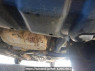 Used 2006 AT toyota ractis NCP100 Image[35]