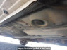 Used 2006 AT toyota ractis NCP100 Image[36]
