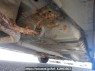 Used 2006 AT toyota ractis NCP100 Image[39]