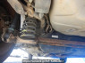 Used 2006 AT toyota ractis NCP100 Image[40]