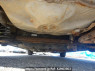Used 2006 AT toyota ractis NCP100 Image[41]