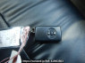 Used 2006 AT toyota ractis NCP100 Image[43]