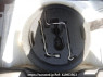 Used 2006 AT toyota ractis NCP100 Image[44]