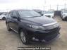 Used 2015 AT toyota harrier ZSU60W Image[0]