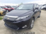 Used 2015 AT toyota harrier ZSU60W Image[2]