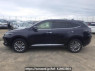 Used 2015 AT toyota harrier ZSU60W Image[3]