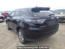 Used 2015 AT toyota harrier ZSU60W Image[4]