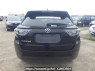 Used 2015 AT toyota harrier ZSU60W Image[5]