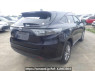Used 2015 AT toyota harrier ZSU60W Image[6]